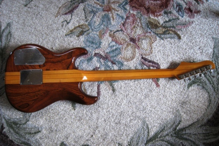 GOII 700DS 005.jpg